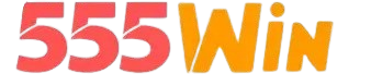 555win22